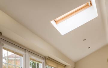 Shabbington conservatory roof insulation companies