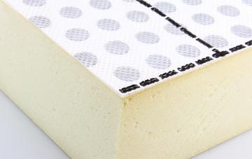 meeting Shabbington building codes