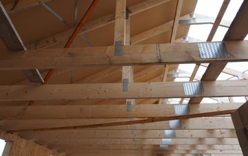 Shabbington roof truss costs