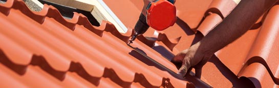save on Shabbington roof installation costs