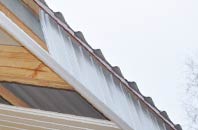find rated Shabbington fascia repair companies