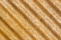 find rated Shabbington roofers