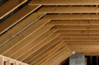 Shabbington pitched insulation quotes