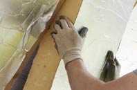 rated Shabbington roof insulation companies