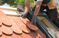 Shabbington tiled roofing companies